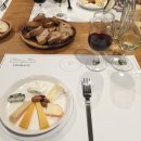 초정목장 이미지