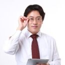 [일일테스트 5] (미시) 총효용과 한계효용의 관계 (중요도 ★) (난이도 ★) 이미지