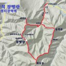 하장면행정복지센터 이미지