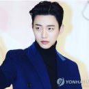 준호갤러리
