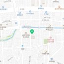 도봉-도봉-서울도봉-2354 이미지