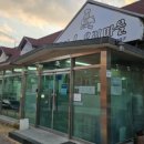 삼정산오리마을 이미지