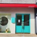 옥서4길(옥동) 이미지