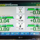 쌍용카크리닉 이미지