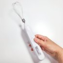 사양3천 | 🥛 무선 전동 거품기 3천 원대 가성비 후기｜집에서 쓰기 좋은 생활템