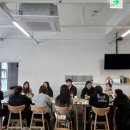 홍도지역아동센터 이미지