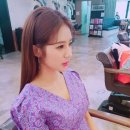 박기량 카카오 검색결과