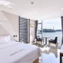 더 엘 관광호텔 이미지