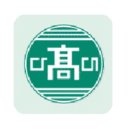 다대고등학교 이미지