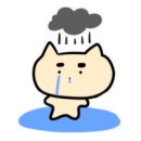 동양공조