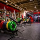 미아사거리역 1번출구 이미지