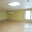 휴먼공인중개사사무소 이미지