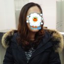 이가자헤어비스도청점