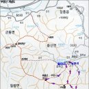 진안-진안-비상-14 이미지