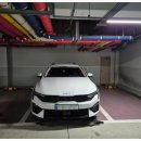 농업회사법인 새유리 | 김포자동차유리 교체 기아 DL3 K5 법인회사 무료출장 서비스