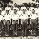 토다이 반포점, 강남귀금속타운 이미지