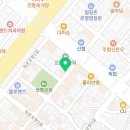 도파밍오락실 이미지