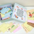 용인성산초등학교 이미지