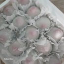 외서농장 이미지