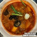 원주 짬뽕 맛집 짬뽕지존 단계점 방문후기