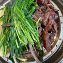 옛날보신탕 | 보신탕 효능과 찬반논란, 주의점 전국 사철탕 맛집