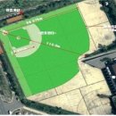 광명시립야구장 이미지