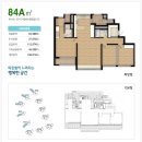 리슈빌 A 이미지