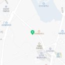60계 충남서산인지점