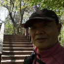 남동82 이미지