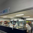 지에스25 울산문수중앙 이미지