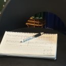 자매PC | [서울 강남역 자매수산]서울 5대 대방어 맛집 내돈내산 후기