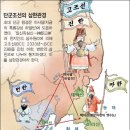 KBS 역사스페셜 - 환단고기(한민족 고대사) 이미지