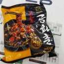 GS25 사당한빛점 이미지