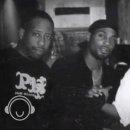 DJ Premier 카카오 검색결과