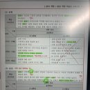 사진관시호일 이미지