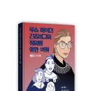 미도양장
