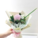 예하플라워 네이버블로그