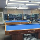 신사당구장 이미지