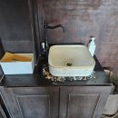 테크노공원로 이미지