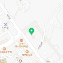 SG스크린골프장(천송점) 이미지