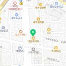 센트라움 | 간석동요가 라이프앤몰 가격 후기