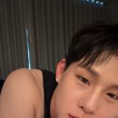빵굽