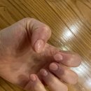 올래.네일 | 네일, 올래! 친절한 퇴계동 네일샵 / 네일 문외한 첫 네일 후기