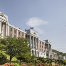 동원대학교 이미지