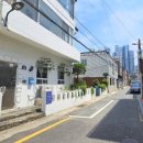 제이드공방 이미지