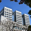 진주시청구내식당 이미지