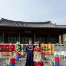 이택재 이미지