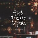 가족공인중개사사무소 이미지