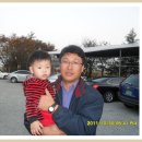 삼미농원 Daum카페