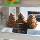 베이커리카페